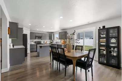 148 N 200 E, Salem, UT 84653 - Photo 6