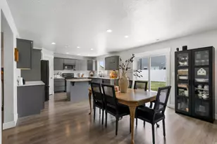 148 N 200 E, Salem, UT 84653 - Photo 6