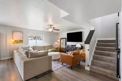 148 N 200 E, Salem, UT 84653 - Photo 2