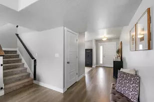 148 N 200 E, Salem, UT 84653 - Photo 14