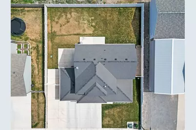 148 N 200 E, Salem, UT 84653 - Photo 32