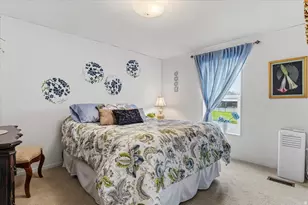 273 E Vagabond Dr, Murray, UT 84107 - Photo 10