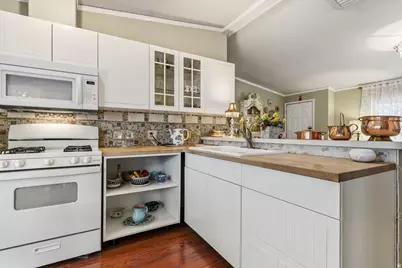 273 E Vagabond Dr, Murray, UT 84107 - Photo 6