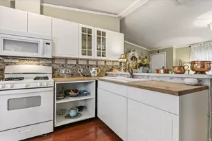 273 E Vagabond Dr, Murray, UT 84107 - Photo 6