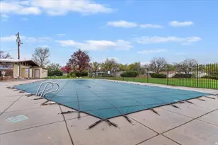 273 E Vagabond Dr, Murray, UT 84107 - Photo 16