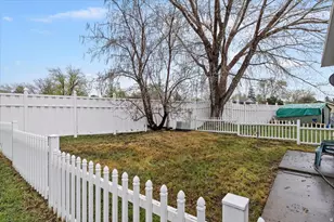 273 E Vagabond Dr, Murray, UT 84107 - Photo 14