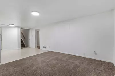 681 E 1600 S, Orem, UT 84097 - Photo 20