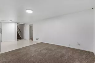 681 E 1600 S, Orem, UT 84097 - Photo 20