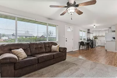 681 E 1600 S, Orem, UT 84097 - Photo 6