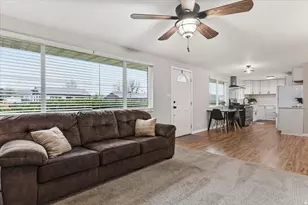 681 E 1600 S, Orem, UT 84097 - Photo 6