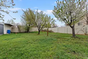 681 E 1600 S, Orem, UT 84097 - Photo 28