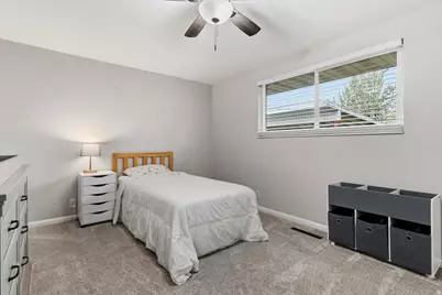 681 E 1600 S, Orem, UT 84097 - Photo 14