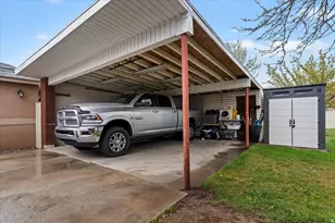681 E 1600 S, Orem, UT 84097 - Photo 26