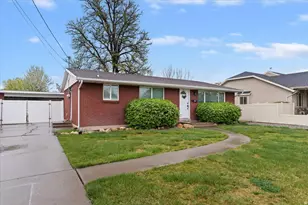 681 E 1600 S, Orem, UT 84097 - Photo 2