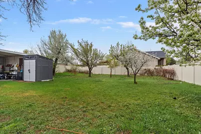681 E 1600 S, Orem, UT 84097 - Photo 28
