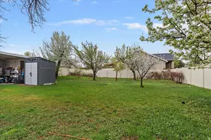 681 E 1600 S, Orem, UT 84097 - Photo 28