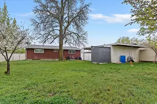 681 E 1600 S, Orem, UT 84097 - Photo 26