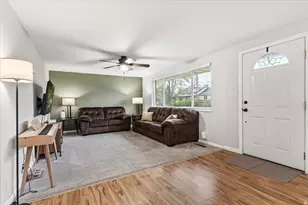 681 E 1600 S, Orem, UT 84097 - Photo 4