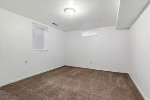 681 E 1600 S, Orem, UT 84097 - Photo 22