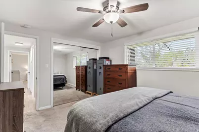 681 E 1600 S, Orem, UT 84097 - Photo 12