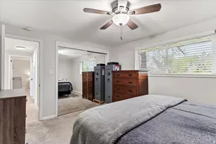 681 E 1600 S, Orem, UT 84097 - Photo 12