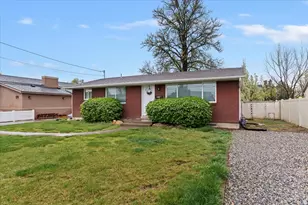 681 E 1600 S, Orem, UT 84097 - Photo 30
