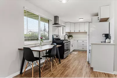 681 E 1600 S, Orem, UT 84097 - Photo 10