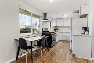 681 E 1600 S, Orem, UT 84097 - Photo 10