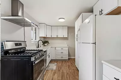 681 E 1600 S, Orem, UT 84097 - Photo 8