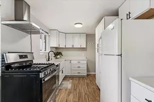 681 E 1600 S, Orem, UT 84097 - Photo 8