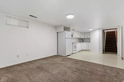 681 E 1600 S, Orem, UT 84097 - Photo 18