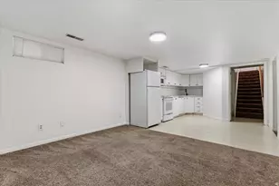 681 E 1600 S, Orem, UT 84097 - Photo 18