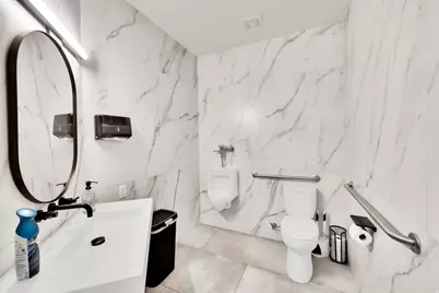 10885 S State St, Sandy, UT 84070 - Photo 32