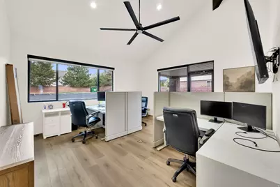 10885 S State St, Sandy, UT 84070 - Photo 16