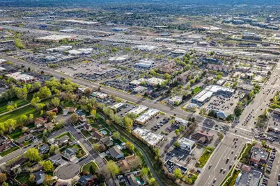 10885 S State St, Sandy, UT 84070 - Photo 52
