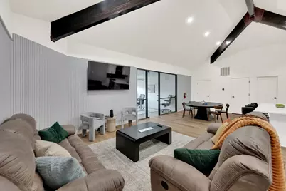 10885 S State St, Sandy, UT 84070 - Photo 8