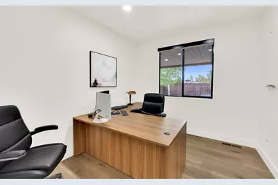 10885 S State St, Sandy, UT 84070 - Photo 20