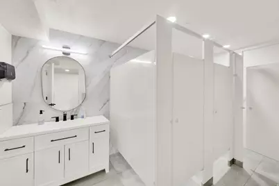 10885 S State St, Sandy, UT 84070 - Photo 26