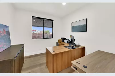 10885 S State St, Sandy, UT 84070 - Photo 24