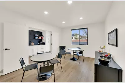 10885 S State St, Sandy, UT 84070 - Photo 36