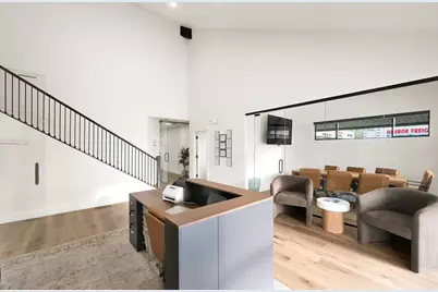 10885 S State St, Sandy, UT 84070 - Photo 4