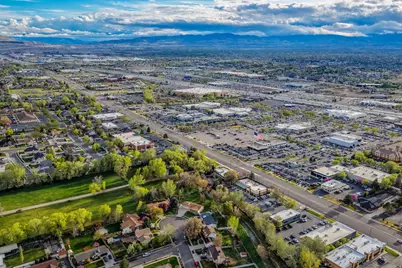 10885 S State St, Sandy, UT 84070 - Photo 50