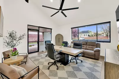 10885 S State St, Sandy, UT 84070 - Photo 6