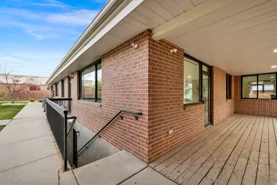 10885 S State St, Sandy, UT 84070 - Photo 38