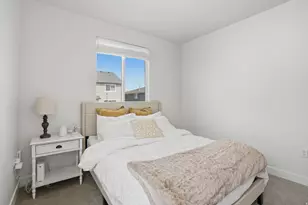 6638 W Braeburn Way S, West Jordan, UT 84081 - Photo 30