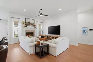 6638 W Braeburn Way S, West Jordan, UT 84081 - Photo 6
