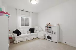 6638 W Braeburn Way S, West Jordan, UT 84081 - Photo 20