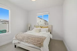 6638 W Braeburn Way S, West Jordan, UT 84081 - Photo 30