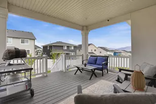 6638 W Braeburn Way S, West Jordan, UT 84081 - Photo 46