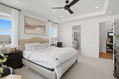 6638 W Braeburn Way S, West Jordan, UT 84081 - Photo 18
